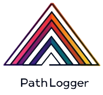 PathLogger Logo